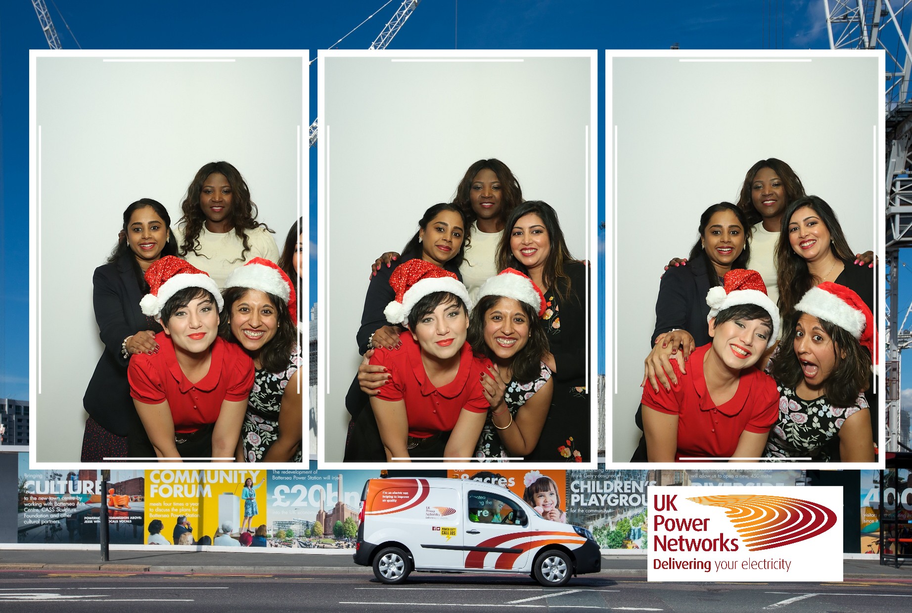 Uk Power Network  | View more photos from the event at gallery.myphotoboothexperience.co.uk/u/MyPhotoBoothExperienceLtd/Uk-Power-Network